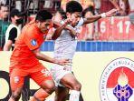Hasil-Persik-Kediri-vs-Borneo-FC-Macan-Putih-selamat-dari-kekalahan.jpg