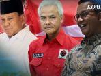 Hasil-Survei-Capres-2024-Anies-Baswedan-Ganjar-Pranowo-dan-Prabowo-Subianto.jpg
