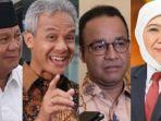 Hasil-survei-Capres-2024-jawa-Timurndkq28.jpg