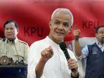 Hasil-survei-Capres-2024-versi-Voxpol-elektabilitas-bacapres-Prabowo-Subianto-tertinggi.jpg
