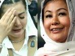 Hasnaeni-Moein-wanita-emas-nangis-idq3r.jpg