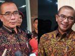 Hasyim-Asyari-eks-ketua-KPU-RI-pernah-beri-janji-untuk-CAT-ada-denda-Rp-4-miliar.jpg