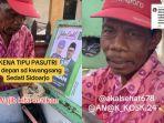 Hatip-penjual-terang-bulan-ditipu-pasutri-konten-kreator-Sidoarjo.jpg