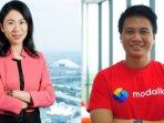Head-of-Commercial-Banking-HSBC-Singapore-Regina-Lee-dan-Co-Founder-and-CEO-Modalku-Reynold-Wijaya.jpg