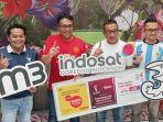 Head-of-Region-East-Java-Bali-Nusra-IOH-Soejanto-Prasetya.jpg