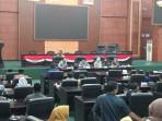 Tolak Kenaikan Tunjangan Fantastis, Serikat Buruh Jombang Soroti Kesejahteraan Buruh