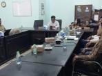 Hearing-Perumda-Perkebunan-Panglungan-Wonosalam-Jombang-dengan-Komisi-B-DPRD.jpg