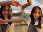 Hearts2Hearts-The-Chase-viral-dan-trending.jpg