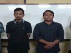 Heboh-seorang-pria-bertelanjang-dada-berjoget-dengan-diiringi-lagu-remix.jpg