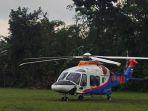 Helikopter-Polda-Jatim-di-Lapangan-DesaKecamatan-Rejotangan-Tulungagung.jpg