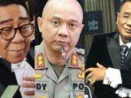 Henry-Yosodiningrat-Hotman-Irjen-Teddy-Minahasa.jpg