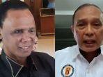 Hercules-bikin-geram-Yayat-Sudrajat-VIRAL.jpg