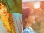 Here-With-Me-Doyoung-NCT-OSt-drama-Korea.jpg