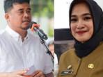 Herly-Puji-Mentari-Latuperissa-kesalahan-dalam-jabatan.jpg