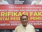 Heru-Sunaryanto-bertekad-perjuangkan-pendidikan.jpg