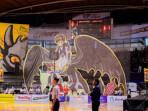 Hiccup-Toothless-Ikut-Dukung-Smanda-di-DBL-Surabaya.jpg