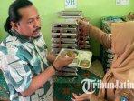 Hidangan-Makan-Bergizi-Gratis-di-SMP-Negeri-1-Jombang-ilustrasi-mbg.jpg