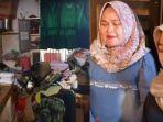 Hidup-berantakan-Yessy-mantan-kekasih-Ryan-Dono-yang-ditegur-oleh-Dedy-Mulyadi.jpg