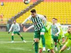 Higor-Felipe-Vidal-gelandang-asal-Brasil-saat-membela-FK-Zalgiris.jpg