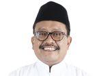 Hikmah-Ramadan-Tugas-Ilahiyah-dan-Tugas-Kemanusiaan-Menuju-Ummat-Terbaik.jpg