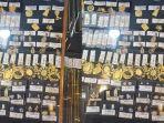 Hilang-harta-seorang-warga-setelah-mengecek-kamera-cctv.jpg