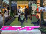 Honda-BeAT-One-Piece-x-Tahilalats-Limited-Edition-hadir-di-Plaza-Surabaya.jpg