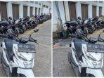 Honda-Beat-bernopol-AG-4361-US-yang-hilang.jpg