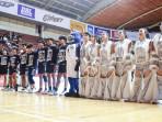 Honda-DBL-Surabaya-2025-Jadi-Saksi-12-Tahun-Dallas-Mania.jpg
