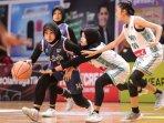 Honda-DBL-with-Kopi-Good-Day-2025-East-Java-North-semakin-mendekati-Round-2.jpg