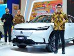 Honda-eN1-Tampil-Perdana-di-GIIAS-Surabaya-Sekaligus-Tawarkan-Program-Penjualan-Atraktif.jpg