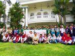 Hotel-Majapahit-Surabaya-MGallery.jpg
