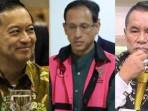 Hotman-Paris-Hutaepa-kasus-Nadiem-vs-Tom-Lembong.jpg