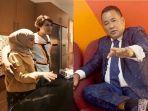 Hotman-Paris-Hutapea-mengungkap-soal-perdamaian-Lesti-Kejora-dan-Rizky-Billar.jpg