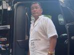Hotman-Paris-Hutapea-termasuk-pengacara-kondang-dengan-bayaran-supermahal.jpg