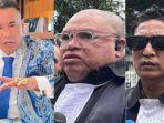 Hotman-Paris-Razman-Nasution-berseteru-baru-lagi.jpg