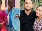 Hotman-Paris-dan-istrinya-Raffi-Ahmad-dan-Nagita.jpg