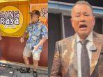 Hotman-Paris-dapat-undangan-dari-Kaesang-dan-Erina-Gudono.jpg
