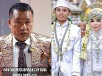 Hotman-Paris-didatangi-Norma-Risma-yang-minta-bantuan-usai-dapat-somasi-dari-Rozy.jpg
