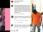 Hotman-Paris-hendak-menolong-seorang-pria-Madura-yang-ditangkap-usai-membela-ibunya.jpg