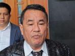 Hotman-Paris-kasihani-Razman-Nasution.jpg