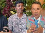 Hotman-Paris-kawal-keluarga-Vina-Cirebon-untuk-keadilan.jpg
