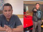 Hotman-Paris-kiri-dan-Firdaus-Oiwobo-kanan-showroom-milik-Rudi-Salim.jpg