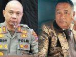 Hotman-Paris-memastikan-jadi-pengacara-Teddy-Minahasa.jpg