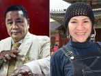 Hotman-Paris-memberikan-bantuan-masalah-warisan-keluarga-Dorce-Gamalama.jpg