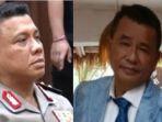 Hotman-Paris-mengaku-diamuk-anak-dan-istri-begitu-menyetujui-tawaran-Ferdy-Sambo.jpg