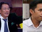 Hotman-Paris-mengaku-siap-jemput-Bharada-E-dari-penjara.jpg