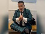 Hotman-Paris-mengungkapkan-bahwa-korban-akan-diautopsi.jpg