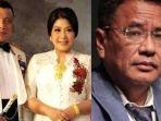 Hotman-Paris-menolak-jadi-pengacara-Ferdy-Sambo-dan-Putri-Candrawathi.jpg