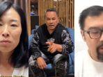 Hotman-Paris-minta-publik-tak-munafik-soal-kasus-Amy-WNA-Korea.jpg