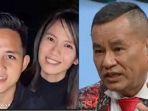 Hotman-Paris-punya-janji-ke-Bharada-E-saat-keluar-penjara-ingin-nikahkan.jpg